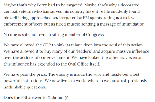 CCP FBI 1