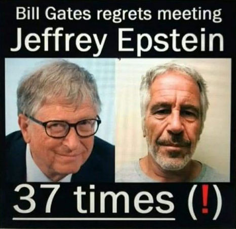 bill gates68