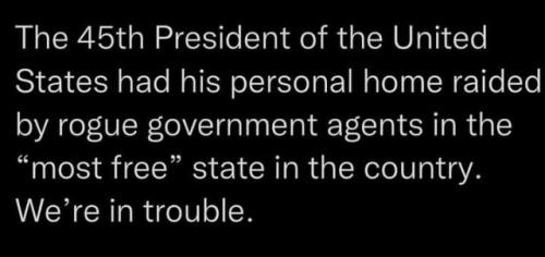 13:26:29 GMT-0400 (EDT).image