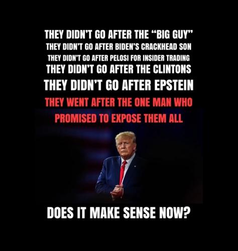 09:29:05 GMT-0400 (EDT)