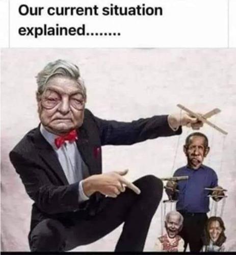 FB_IMG_1661107431634