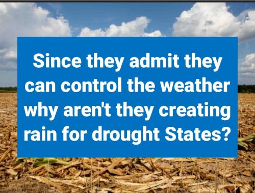 Screenshot_2022-08-20-15-13-40-048_cn.wps.moffice_eng~2