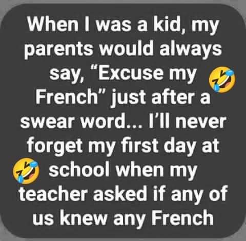 FB_IMG_1661956422095