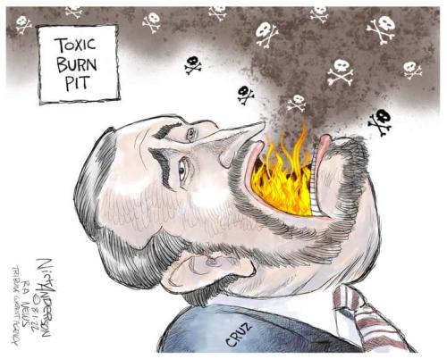 FB_IMG_1659529279539