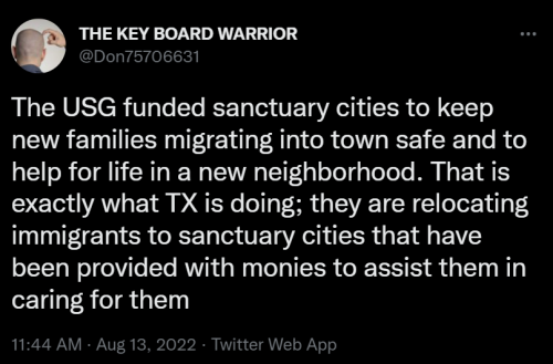 Immigrants 1