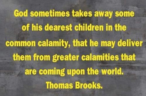 FB_IMG_1630353327919