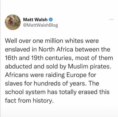 09:27:04 GMT-0400 (EDT).image