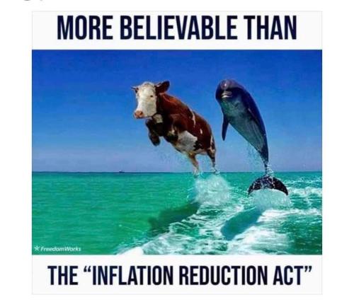 FB_IMG_1661107454588