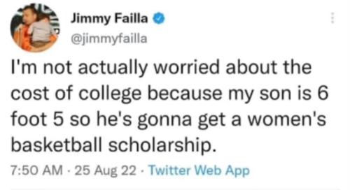 14:33:06 GMT-0400 (EDT).image