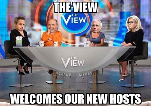 FB_IMG_1661307093067