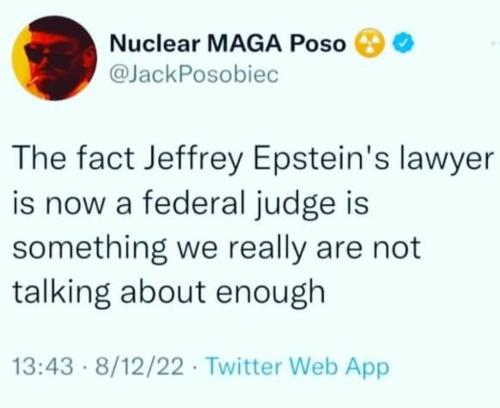 Screenshot_2022-08-14-07-52-24-578_com.facebook.katana~2