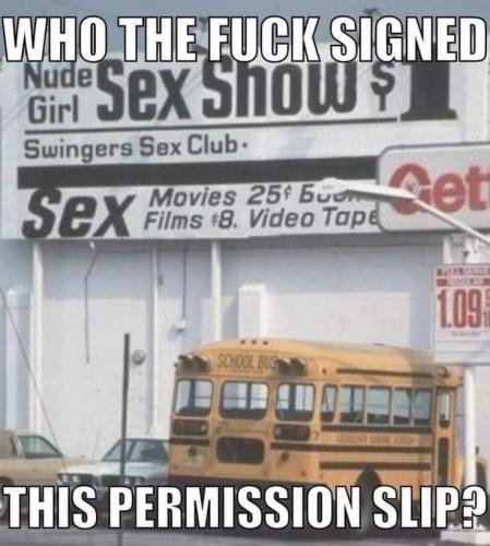 FB_IMG_1659970422810
