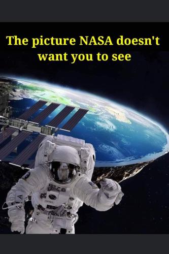 FB_IMG_1660932779955