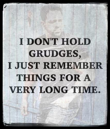 300774553_480497483972354_9086155429327489117_n