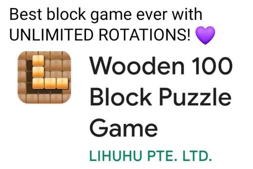 Screenshot_2022-08-26-18-43-36-465_com.facebook.katana~2