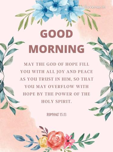 09:12:14 GMT-0400 (EDT)