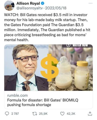 18:45:30 GMT+0200 (CEST)