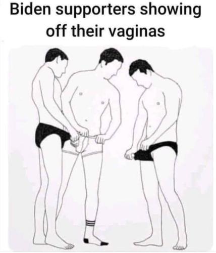 IMG_20220804_054354_752