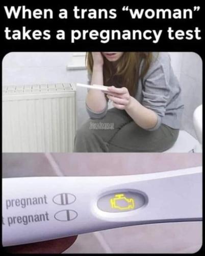 193c469fda0ac20d70bd3b696908980c_1024