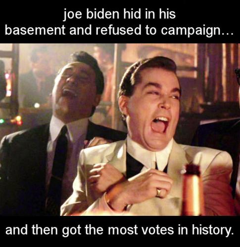biden1032