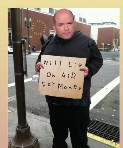 FB_IMG_1660954679565