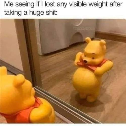 299170673_3302980833358659_2629125054149271766_n