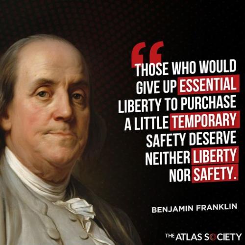 298989265_10160115573340351_2502376554102622788_n