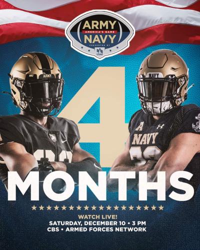 FB_IMG_1660198335639