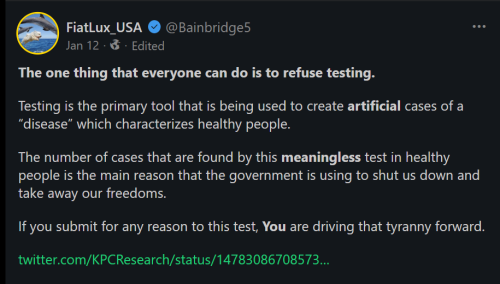 Screenshot 2022-08-02 122225