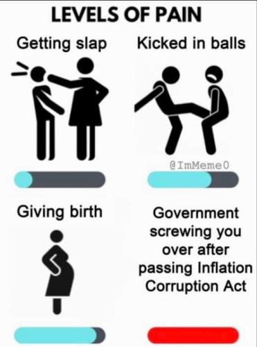 FB_IMG_1660471471762