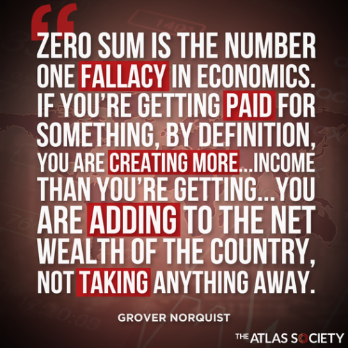 298681322_10160125237445351_4851719002365717250_n