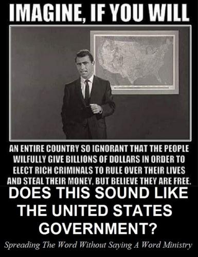 62435000_2365621700186614_9187505748513390592_n