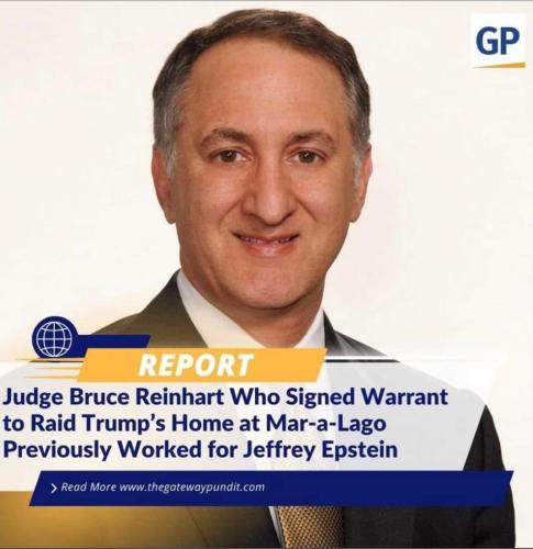 received_725272608572212