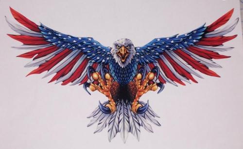 Screenshot_20200609-051313_Chrome