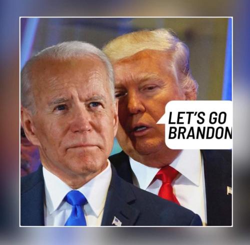 FB_IMG_1660001452952