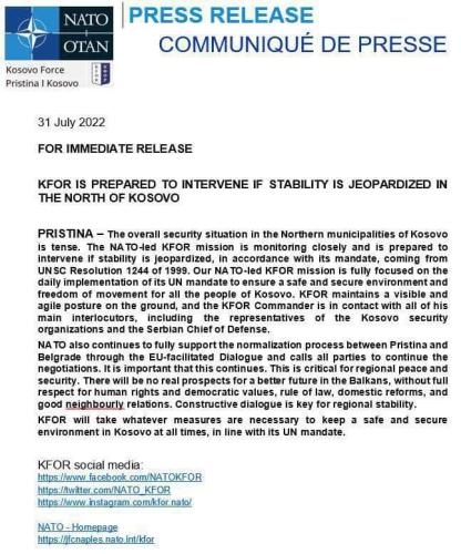 FB_IMG_1659381902170