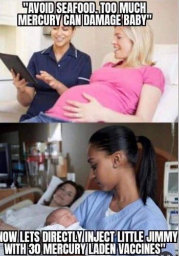 10:23:48 GMT+0200 (CEST)