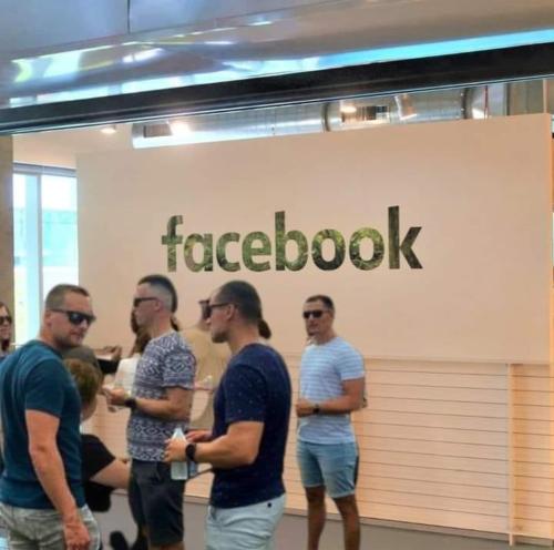 14:33:29 GMT-0400 (EDT).image