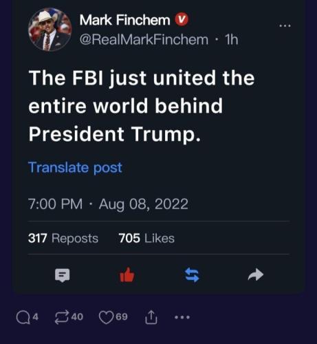 tumblr_9001bece88041f1b6663a070ebde6f52_d2a193bd_1280