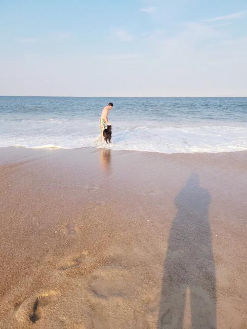 VideoCapture_20220103-210747