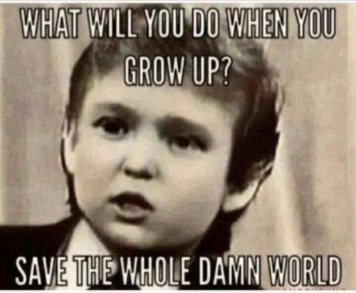 16:37:16 GMT-0400 (EDT)