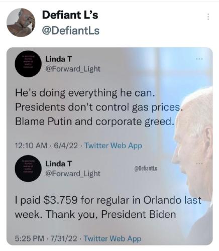 ffacaade-d24f-4ac2-8270-010621b2a7fe