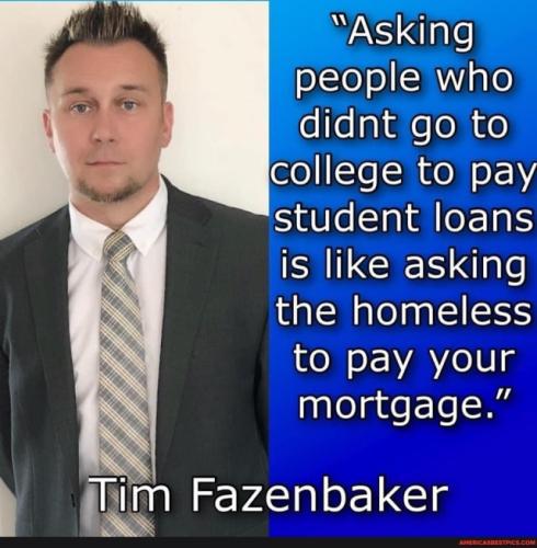 tumblr_d81cb27a70308ed62e0b6838060e6420_7c6ff52f_640