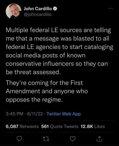 tumblr_0c3066fe36b17ae5e8c83a03cea9fcbf_e0b7ab7f_640