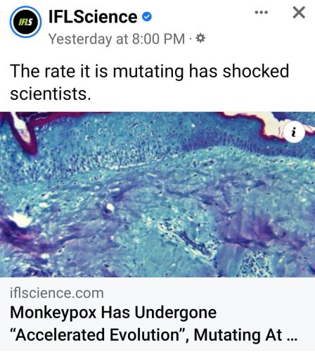 Screenshot_2022-08-01-06-51-46-361_com.facebook.katana~2