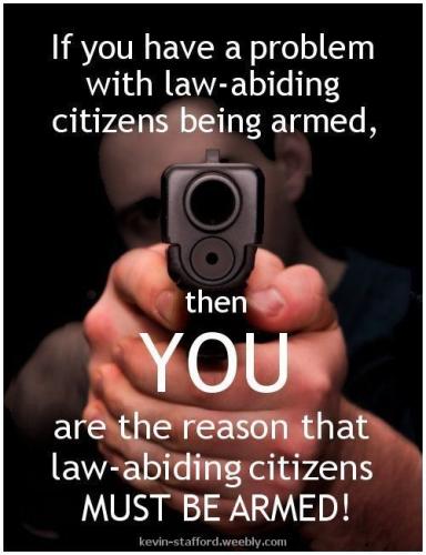 17:55:41 GMT-0400 (EDT)