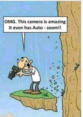 FB_IMG_1660683191777