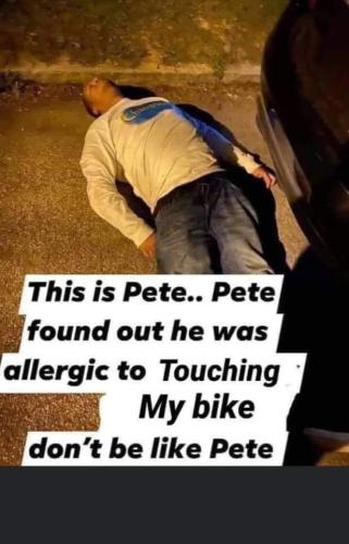 FB_IMG_1660149551088
