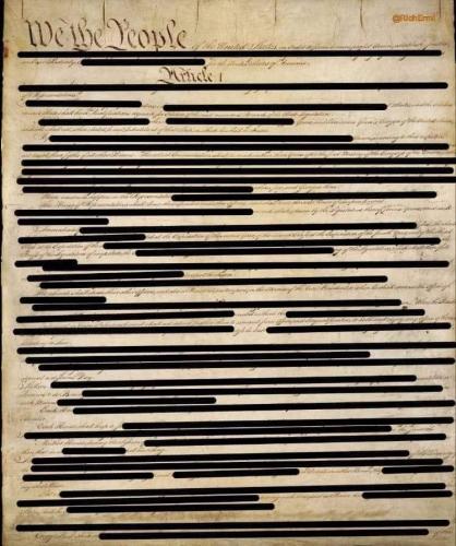 FB_IMG_1661741186867