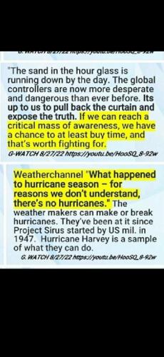 Screenshot_2022-08-30-14-00-35-895_com.google.android.apps.photos